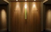 Туры в отель JR WEST GROUP VIA INN NAGOYA SHINKANSENGUCHI