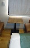 Туры в отель JR WEST GROUP VIA INN NAGOYA SHINKANSENGUCHI