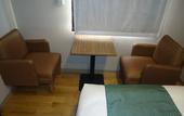 Туры в отель JR WEST GROUP VIA INN NAGOYA SHINKANSENGUCHI