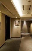 Туры в отель JR WEST GROUP VIA INN NAGOYA SHINKANSENGUCHI
