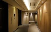 Туры в отель JR WEST GROUP VIA INN NAGOYA SHINKANSENGUCHI
