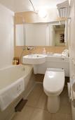 Туры в отель JR WEST GROUP VIA INN NAGOYA SHINKANSENGUCHI