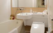 Туры в отель JR WEST GROUP VIA INN NAGOYA SHINKANSENGUCHI