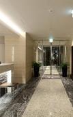 Туры в отель JR WEST GROUP VIA INN NAGOYA SHINKANSENGUCHI