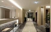 Туры в отель JR WEST GROUP VIA INN NAGOYA SHINKANSENGUCHI