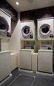 Туры в отель JR WEST GROUP VIA INN NAGOYA SHINKANSENGUCHI