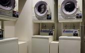 Туры в отель JR WEST GROUP VIA INN NAGOYA SHINKANSENGUCHI