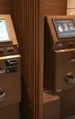Туры в отель JR WEST GROUP VIA INN NAGOYA SHINKANSENGUCHI