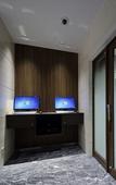 Туры в отель JR WEST GROUP VIA INN NAGOYA SHINKANSENGUCHI