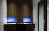 Туры в отель JR WEST GROUP VIA INN NAGOYA SHINKANSENGUCHI