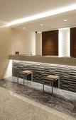 Туры в отель JR WEST GROUP VIA INN NAGOYA SHINKANSENGUCHI