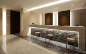 Туры в отель JR WEST GROUP VIA INN NAGOYA SHINKANSENGUCHI