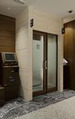 Туры в отель JR WEST GROUP VIA INN NAGOYA SHINKANSENGUCHI