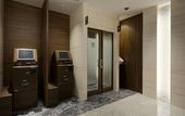 Туры в отель JR WEST GROUP VIA INN NAGOYA SHINKANSENGUCHI