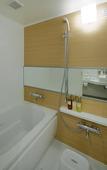 Туры в отель JR WEST GROUP VIA INN NAGOYA SHINKANSENGUCHI