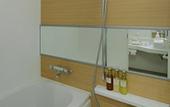 Туры в отель JR WEST GROUP VIA INN NAGOYA SHINKANSENGUCHI