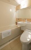 Туры в отель JR WEST GROUP VIA INN NAGOYA SHINKANSENGUCHI