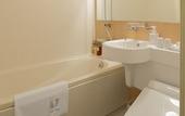 Туры в отель JR WEST GROUP VIA INN NAGOYA SHINKANSENGUCHI