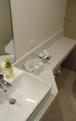 Туры в отель JR WEST GROUP VIA INN NAGOYA SHINKANSENGUCHI