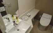 Туры в отель JR WEST GROUP VIA INN NAGOYA SHINKANSENGUCHI