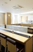 Туры в отель JR WEST GROUP VIA INN NAGOYA SHINKANSENGUCHI