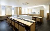 Туры в отель JR WEST GROUP VIA INN NAGOYA SHINKANSENGUCHI