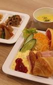 Туры в отель JR WEST GROUP VIA INN NAGOYA SHINKANSENGUCHI
