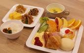 Туры в отель JR WEST GROUP VIA INN NAGOYA SHINKANSENGUCHI
