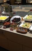 Туры в отель JR WEST GROUP VIA INN NAGOYA SHINKANSENGUCHI
