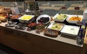 Туры в отель JR WEST GROUP VIA INN NAGOYA SHINKANSENGUCHI