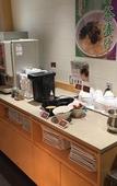 Туры в отель JR WEST GROUP VIA INN NAGOYA SHINKANSENGUCHI