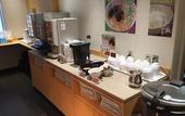 Туры в отель JR WEST GROUP VIA INN NAGOYA SHINKANSENGUCHI