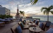 Туры в отель Fera Palace Hotel