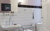 Туры в отель Fera Palace Hotel