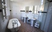 Туры в отель Fera Palace Hotel