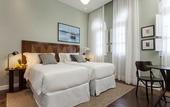 Туры в отель Fera Palace Hotel