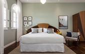 Туры в отель Fera Palace Hotel