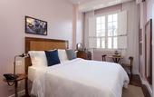 Туры в отель Fera Palace Hotel