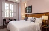 Туры в отель Fera Palace Hotel
