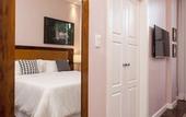 Туры в отель Fera Palace Hotel