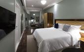 Туры в отель Fera Palace Hotel
