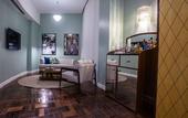 Туры в отель Fera Palace Hotel