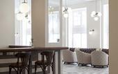 Туры в отель Fera Palace Hotel