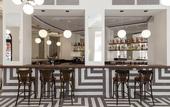 Туры в отель Fera Palace Hotel