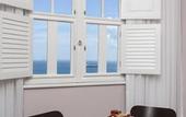 Туры в отель Fera Palace Hotel