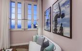 Туры в отель Fera Palace Hotel