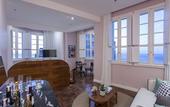 Туры в отель Fera Palace Hotel
