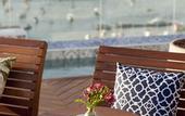 Туры в отель Fera Palace Hotel