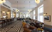 Туры в отель Fera Palace Hotel