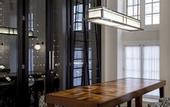 Туры в отель Fera Palace Hotel